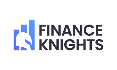 FinanceKnights.com