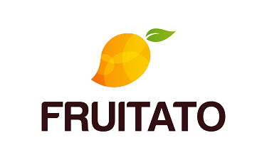 Fruitato.com