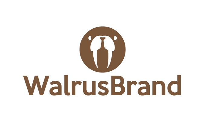 WalrusBrand.com