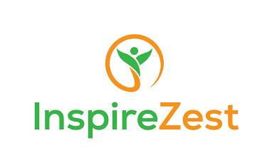 InspireZest.com