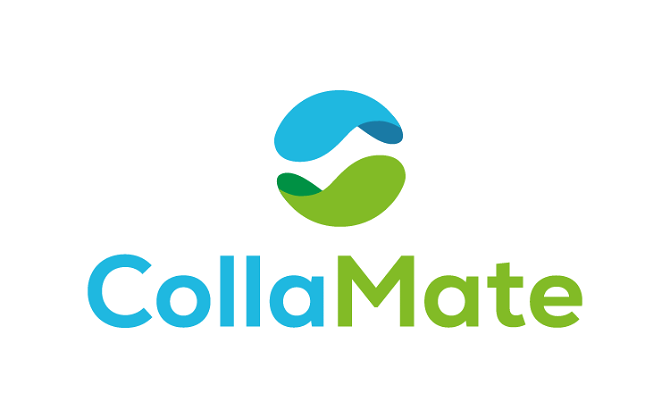 CollaMate.com