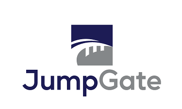 JumpGate.ai