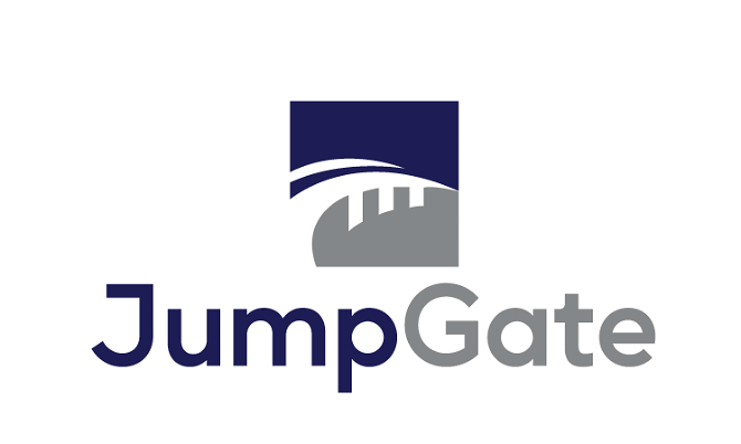 JumpGate.ai