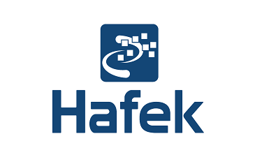 Hafek.com