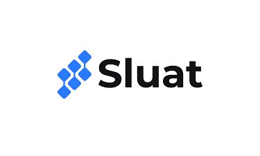 Sluat.com