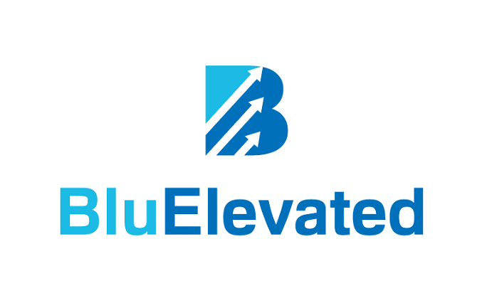 BluElevated.com