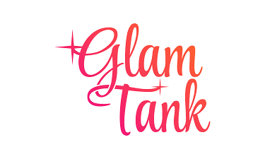 GlamTank.com