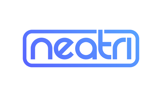 Neatri.com