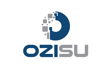 Ozisu.com