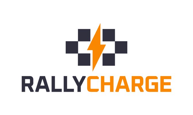 RallyCharge.com