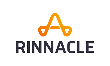 Rinnacle.com