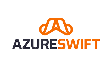 Azureswift.com