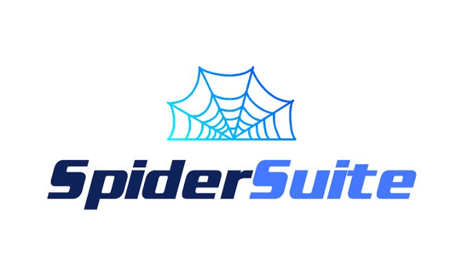 SpiderSuite.com