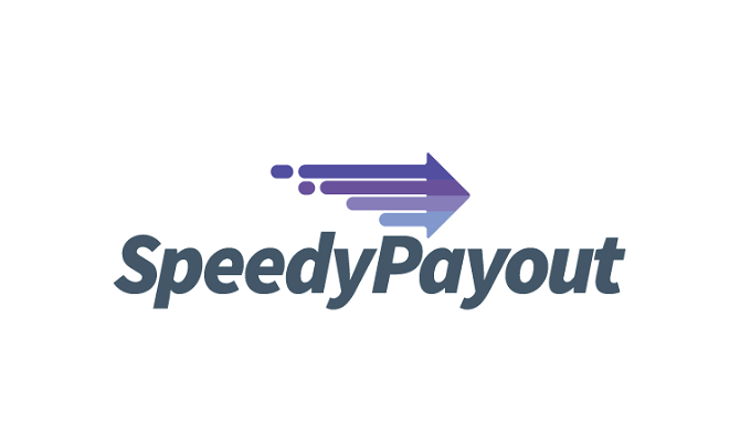 SpeedyPayout.com