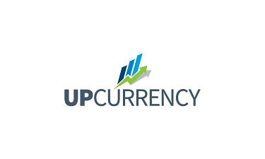 UpCurrency.com