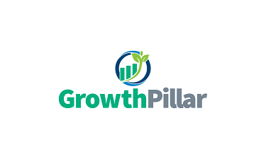 GrowthPillar.com
