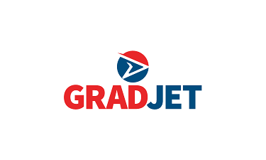 GradJet.com