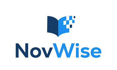 NovWise.com