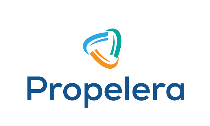 Propelera.com