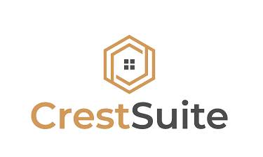 CrestSuite.com