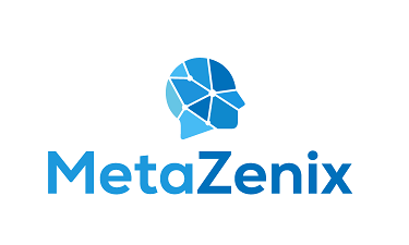 MetaZenix.com