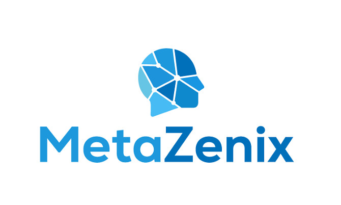 MetaZenix.com