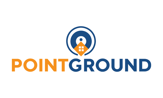 PointGround.com