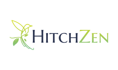 HitchZen.com