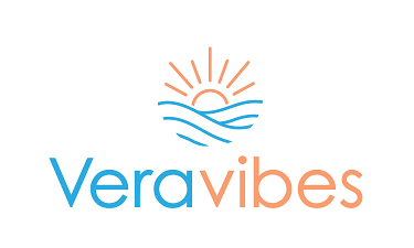 Veravibes.com