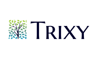 Trixy.io