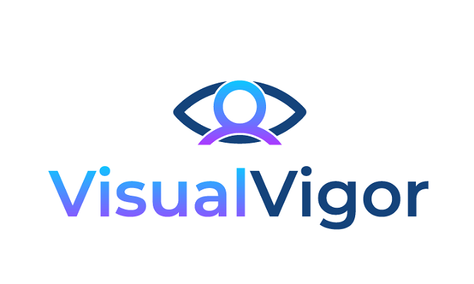 VisualVigor.com