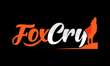 FoxCry.com