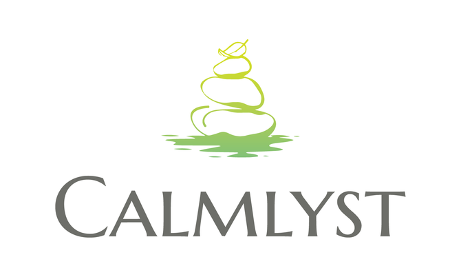 Calmlyst.com