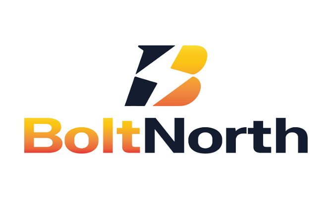 BoltNorth.com