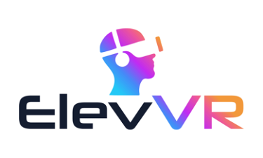 ElevVR.com