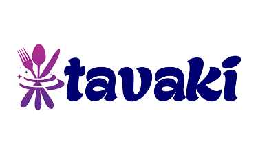 Tavaki.com