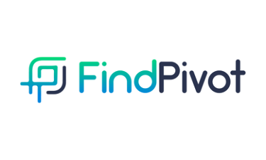 FindPivot.com
