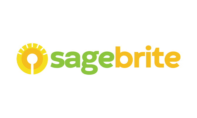 Sagebrite.com