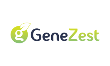 GeneZest.com