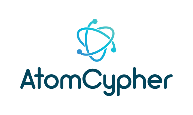 AtomCypher.com