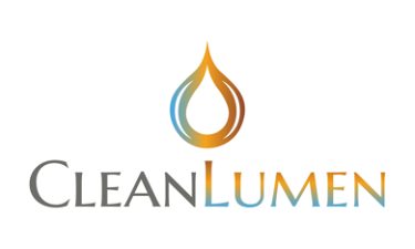 CleanLumen.com