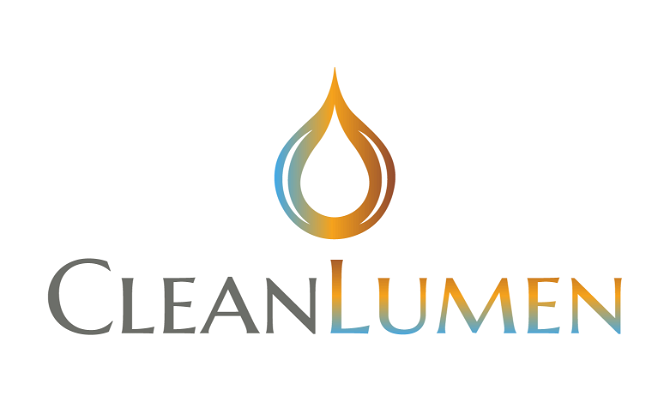 CleanLumen.com