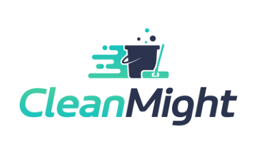 CleanMight.com