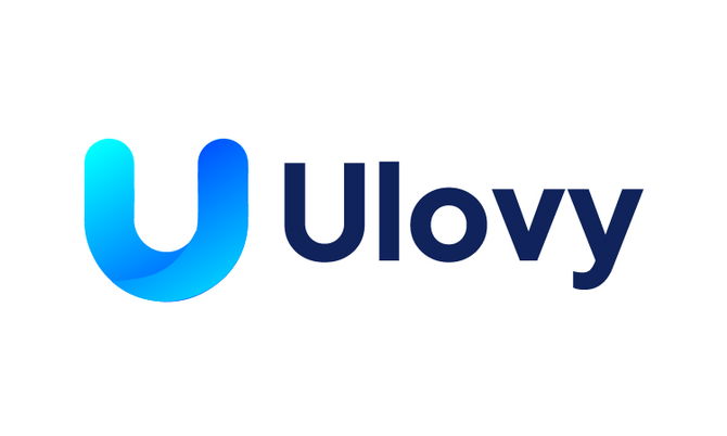 Ulovy.com