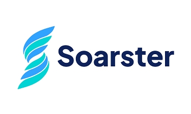 Soarster.com