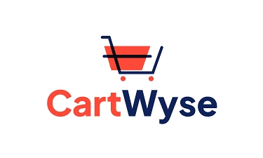 CartWyse.com