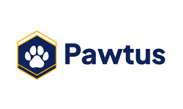 Pawtus.com