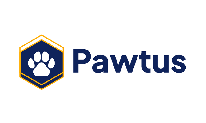 Pawtus.com