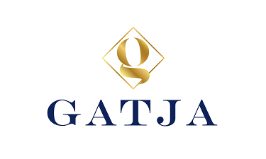 Gatja.com