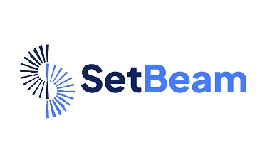 SetBeam.com